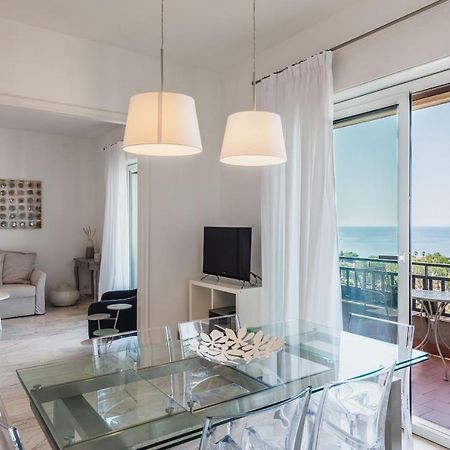 Piazza Europa Landscape By Wonderful Italy Apartment Catania Ngoại thất bức ảnh