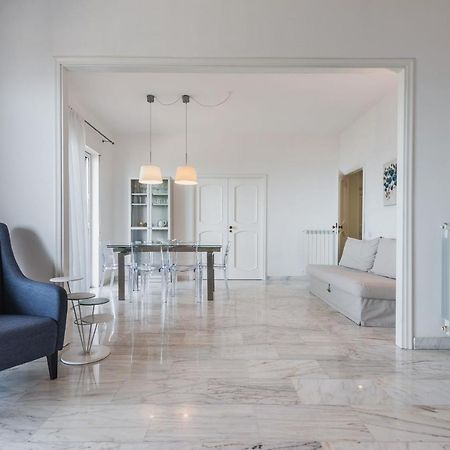 Piazza Europa Landscape By Wonderful Italy Apartment Catania Ngoại thất bức ảnh