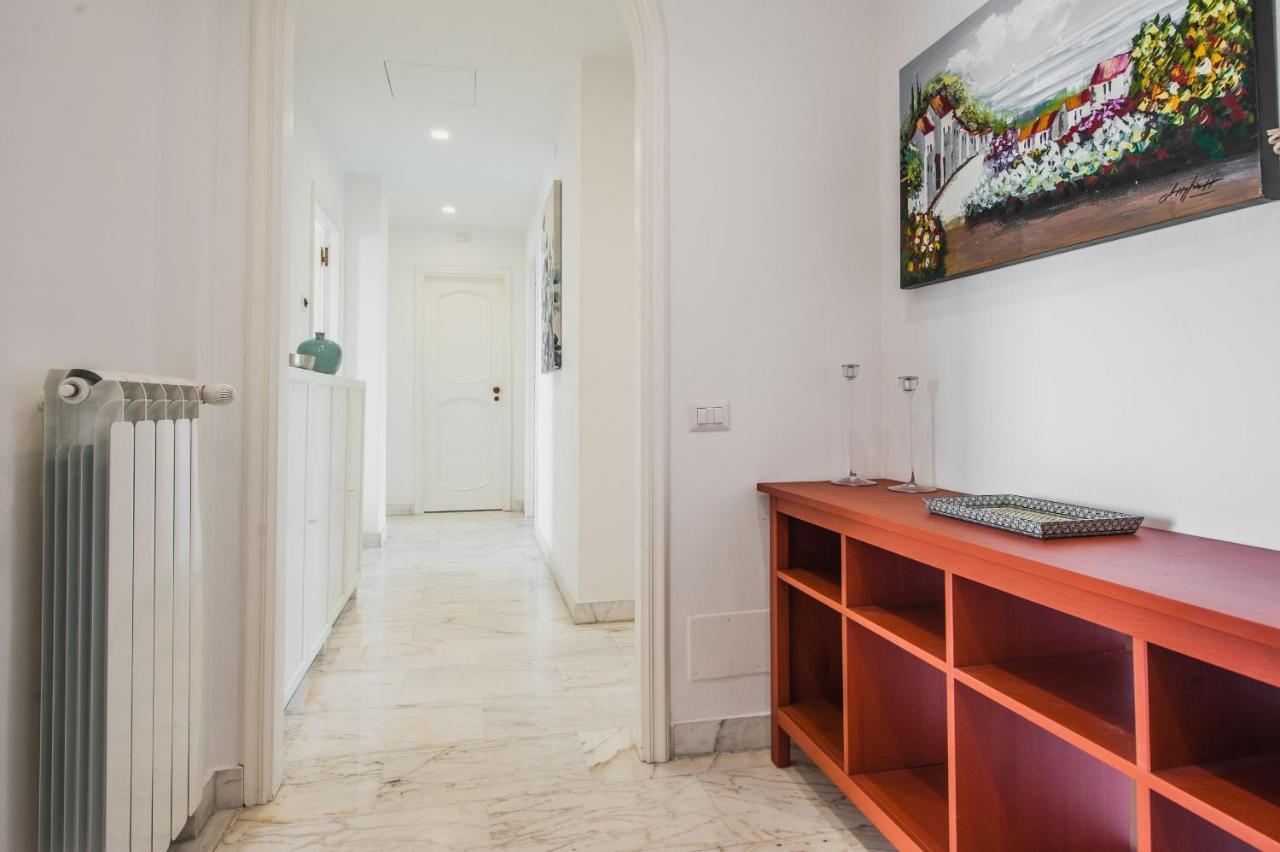 Piazza Europa Landscape By Wonderful Italy Apartment Catania Ngoại thất bức ảnh